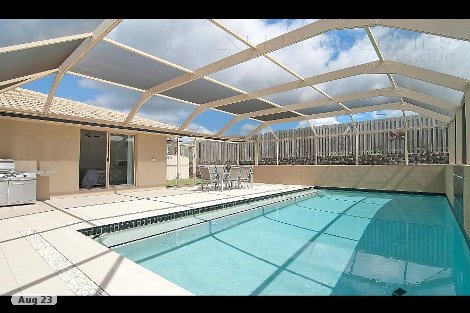 10 Sunridge Cct, Bahrs Scrub, QLD 4207