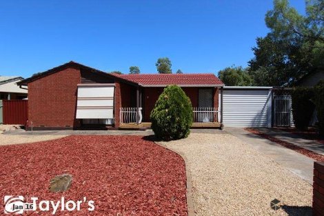 19 Codd St, Para Hills West, SA 5096