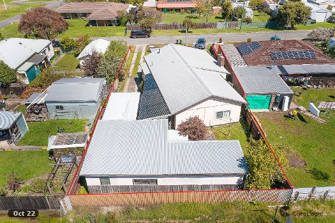 97 Perry St, Orbost, VIC 3888