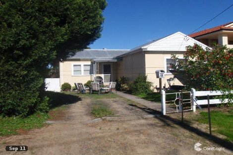 34 Burrawang St, Ettalong Beach, NSW 2257