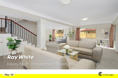 56a Edgbaston Rd, Beverly Hills, NSW 2209