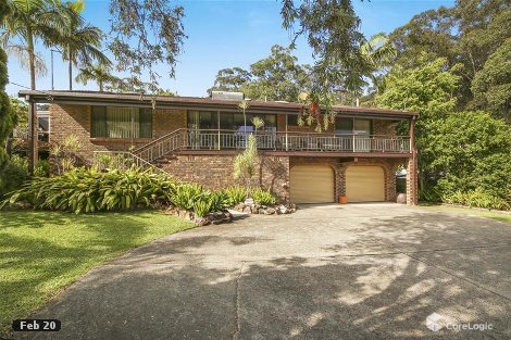 386 Ocean Dr, West Haven, NSW 2443