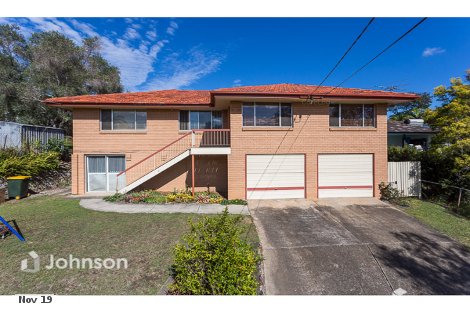 4 Ryley St, Murarrie, QLD 4172