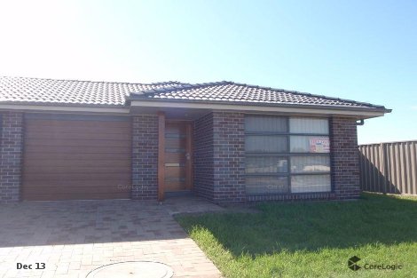 16b Connel Dr, Heddon Greta, NSW 2321