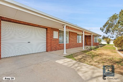 2 Bowen St, Echuca, VIC 3564