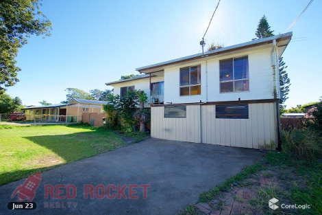 20 Olympia St, Marsden, QLD 4132