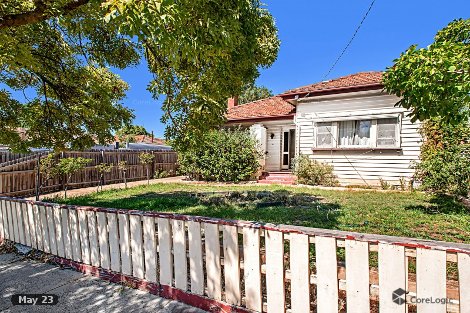 1 Culloden St, Brunswick West, VIC 3055