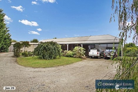 15 Pine Grove Rd, Poowong North, VIC 3988