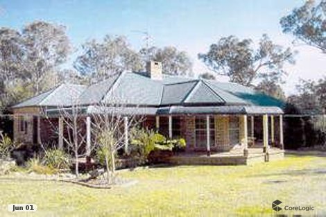 38 Cawdor Farms Rd, Grasmere, NSW 2570