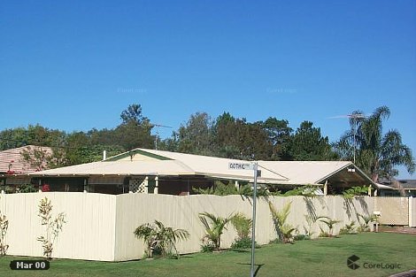 36 Gothic Pde, Currimundi, QLD 4551