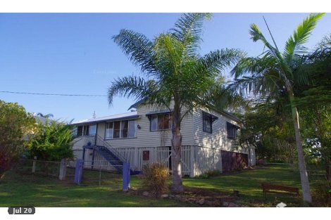 4 Mary St, Amamoor, QLD 4570