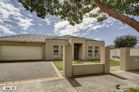 1/2 Matheson Ave, Findon, SA 5023