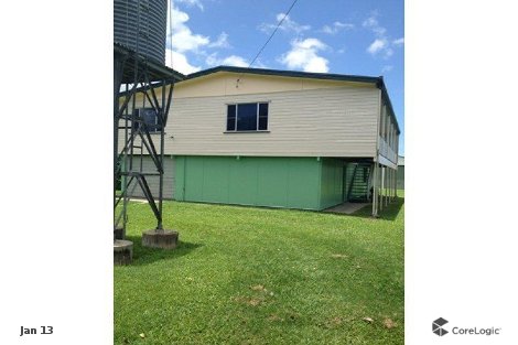 28 Te Kowai Foulden Rd, Te Kowai, QLD 4740