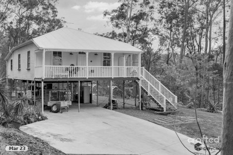 68-70 Dellcal Pl, Tamborine, QLD 4270