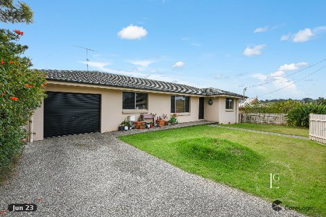 349 Alderley St, South Toowoomba, QLD 4350