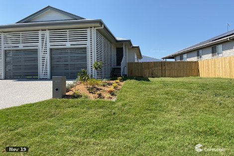 2/3 Zanow St, North Booval, QLD 4304