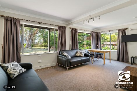 1/23 Kallaroo Rd, San Remo, NSW 2262