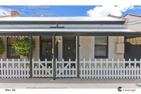 17 Gladstone St, Adelaide, SA 5000