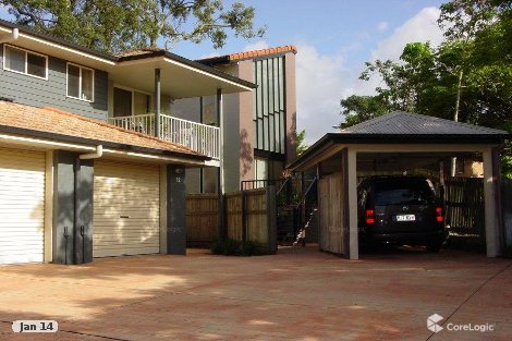 13/25 Dixon St, Sunnybank, QLD 4109