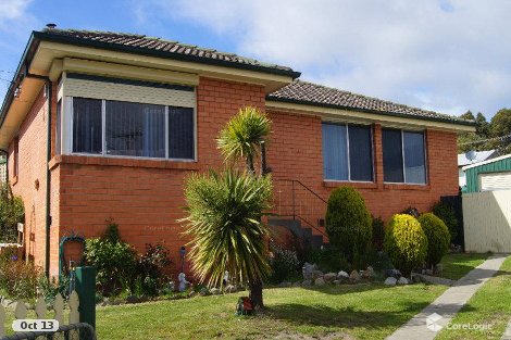 10 Claridge Ct, Triabunna, TAS 7190