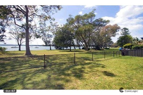 47 Kullaroo Rd, Summerland Point, NSW 2259