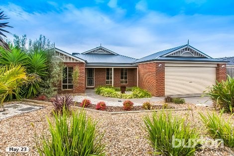 39 Ironbark St, Waurn Ponds, VIC 3216