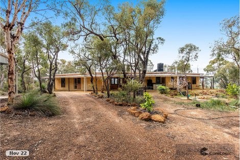 2178 Chittering Rd, Lower Chittering, WA 6084