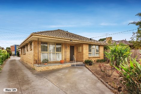 1/30 Hedley St, Fawkner, VIC 3060