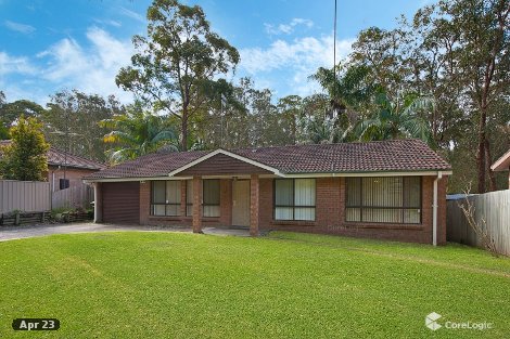 253 Empire Bay Dr, Empire Bay, NSW 2257