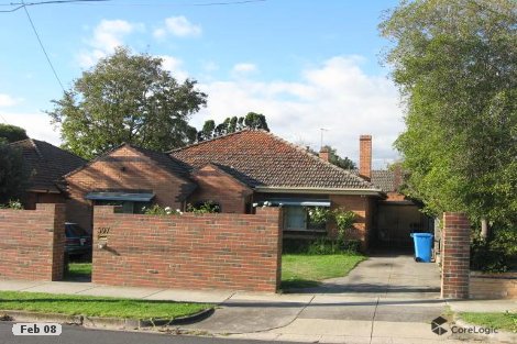 597 Nepean Hwy, Brighton East, VIC 3187