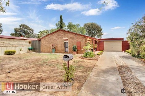 2 Narvik Ct, Salisbury Downs, SA 5108