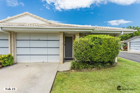 15/43 Paul St, Kallangur, QLD 4503