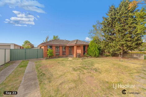 62 Feathertop Dr, Wyndham Vale, VIC 3024