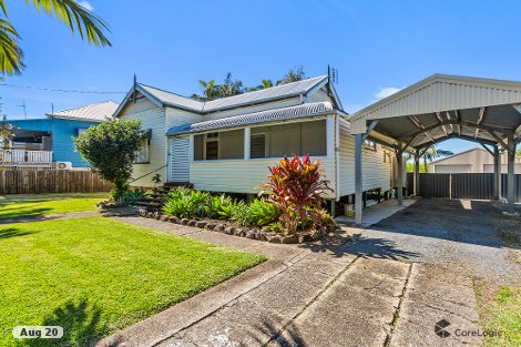 98-100 Mcleod St, Condong, NSW 2484