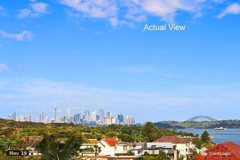 284 Old South Head Rd, Watsons Bay, NSW 2030