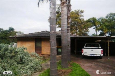 23 Frederick St, Wanneroo, WA 6065