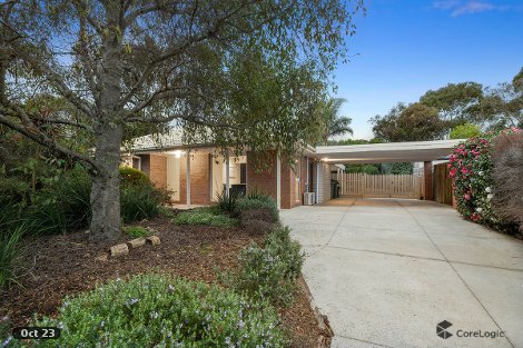 8 Fiona Ct, Mount Martha, VIC 3934