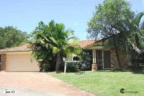 25 Morgan Cl, Yaroomba, QLD 4573