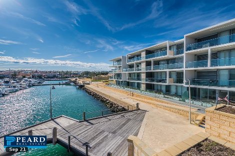 34/1 Bristol Lane, Mindarie, WA 6030