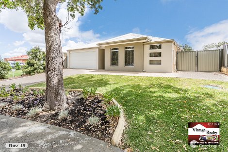 17 Clondyke Dr, Byford, WA 6122