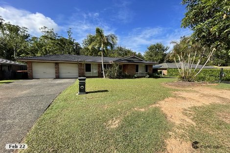 150 Linden Ave, Boambee East, NSW 2452