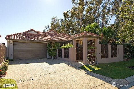 33 Seahorse Dr, Twin Waters, QLD 4564