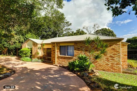 26 Thrushs Rd, Dulong, QLD 4560