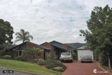 2 Garden Ct, Highbury, SA 5089