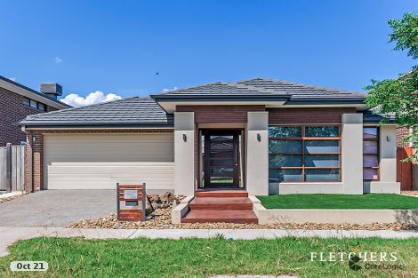 28 Darlington Dr, Williams Landing, VIC 3027