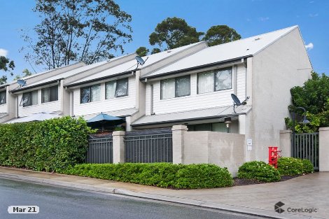 53/5 Prings Rd, Niagara Park, NSW 2250