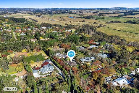 27 Werrington St, Burradoo, NSW 2576