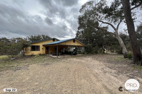 74 Egans Rd, Michelago, NSW 2620