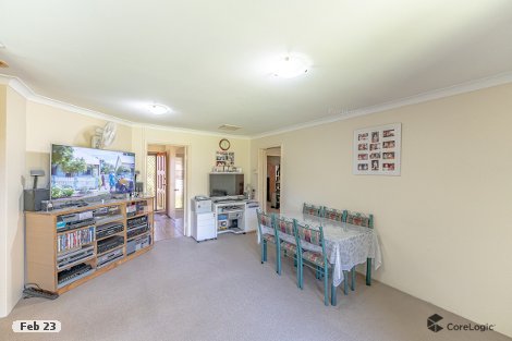 35 Waverley Way, Parkwood, WA 6147