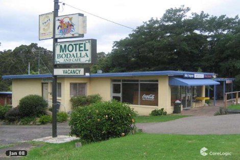 52-54 Princes Hwy, Bodalla, NSW 2545